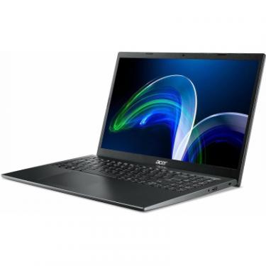 Ноутбук Acer Extensa EX215-23 Фото 1