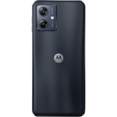 Мобильный телефон Motorola G54 Power 12/256Gb Midnight Blue Фото 2