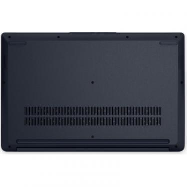 Ноутбук Lenovo IdeaPad 1 15IGL7 Фото 10