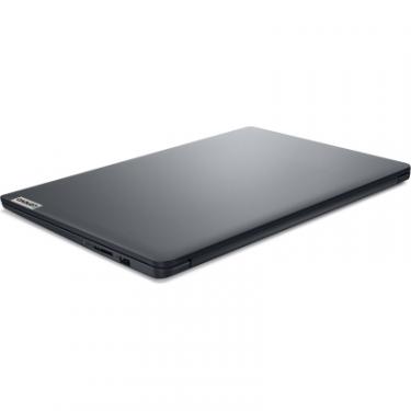 Ноутбук Lenovo IdeaPad 1 15IGL7 Фото 11