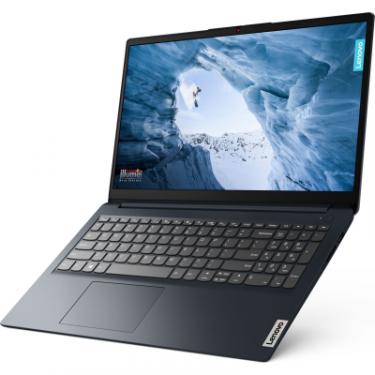 Ноутбук Lenovo IdeaPad 1 15IGL7 Фото 2