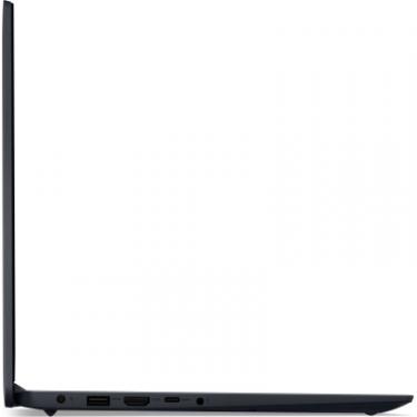 Ноутбук Lenovo IdeaPad 1 15IGL7 Фото 4