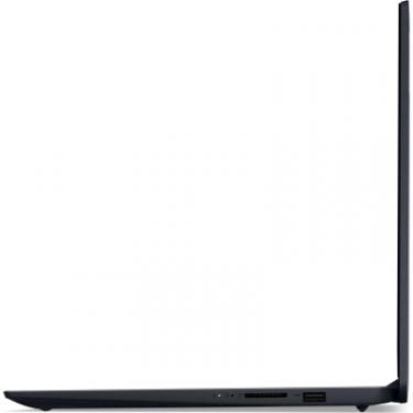 Ноутбук Lenovo IdeaPad 1 15IGL7 Фото 5