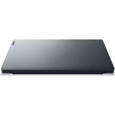 Ноутбук Lenovo IdeaPad 1 15IGL7 Фото 7
