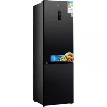 Холодильник Skyworth SRD-489CBED Фото 1