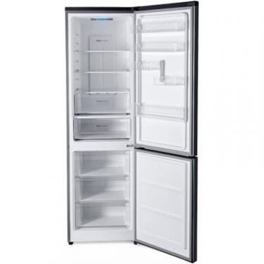 Холодильник Skyworth SRD-489CBED Фото 2