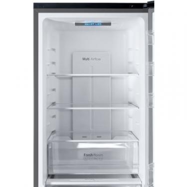 Холодильник Skyworth SRD-489CBED Фото 4