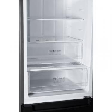 Холодильник Skyworth SRD-489CBED Фото 5