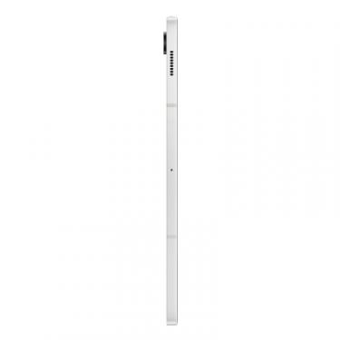 Планшет Samsung Galaxy Tab S9 FE Wi-Fi 128GB Silver Фото 6