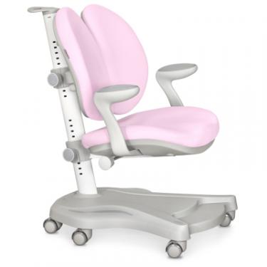 Детское кресло Mealux Pink Фото