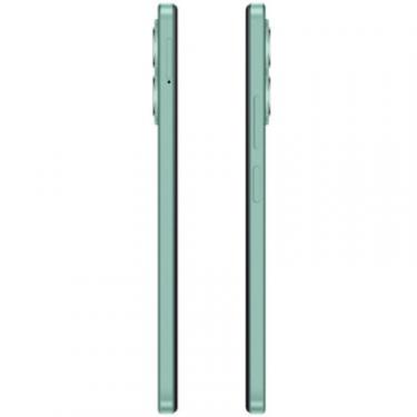 Мобильный телефон Xiaomi Redmi Note 12 4/128GB Mint Green Фото 5