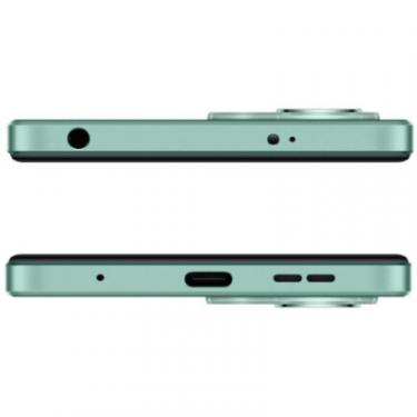 Мобильный телефон Xiaomi Redmi Note 12 4/128GB Mint Green Фото 6