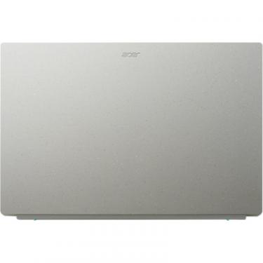 Ноутбук Acer Aspire Vero AV15-53P Фото 6