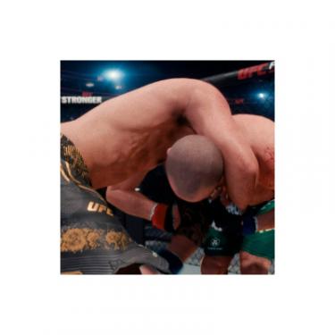 Игра Sony EA Sports UFC 5 , BD диск Фото 9