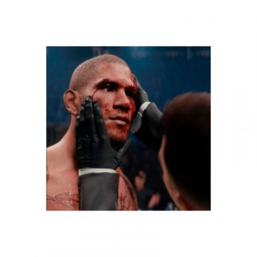 Игра Sony EA Sports UFC 5 , BD диск Фото 7