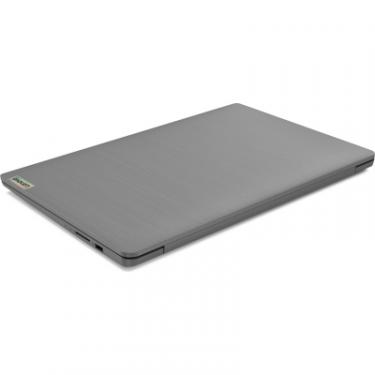 Ноутбук Lenovo IdeaPad 3 15ITL6 Фото 9