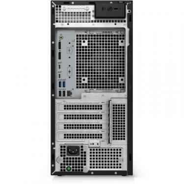 Компьютер Dell Precision 3660 Tower / i9-13900K Фото 2