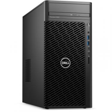 Компьютер Dell Precision 3660 Tower / i9-13900K Фото 3