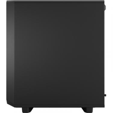 Корпус Fractal Design Meshify 2 Compact Black TG LT Фото 11