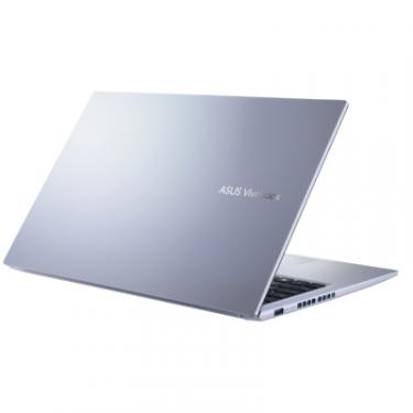 Ноутбук ASUS Vivobook 15 M1502QA-BQ021 Фото 1