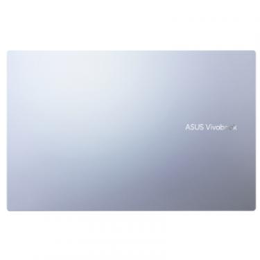 Ноутбук ASUS Vivobook 15 M1502QA-BQ021 Фото 6
