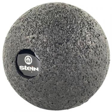 Массажный мяч Stein Одинарний 6 см Фото