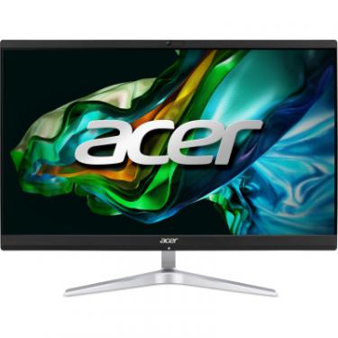 Компьютер Acer Aspire C24-1851 / i7-1360P Фото
