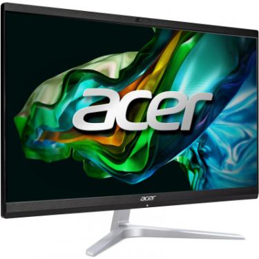 Компьютер Acer Aspire C24-1851 / i7-1360P Фото 1