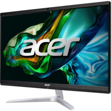 Компьютер Acer Aspire C24-1851 / i7-1360P Фото 2