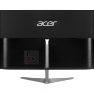 Компьютер Acer Aspire C24-1851 / i7-1360P Фото 3