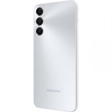 Мобильный телефон Samsung Galaxy A05s 4/128Gb Silver Фото 6