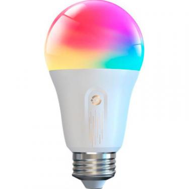 Умная лампочка Govee Smart WifiBLE Light Bulb Білий Фото