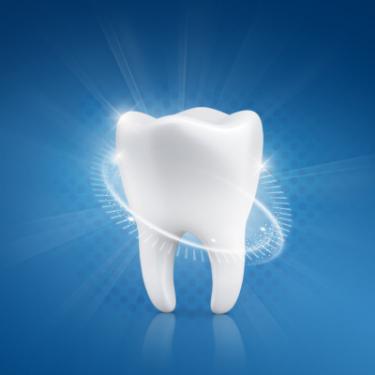 Зубная щетка Oral-B 3D White Fresh Medium 2 шт. Фото 3