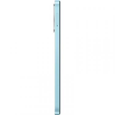 Мобильный телефон Oppo A18 4/128GB Glowing Blue Фото 3