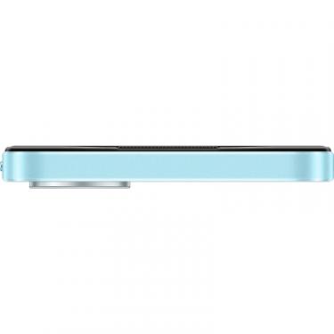 Мобильный телефон Oppo A18 4/128GB Glowing Blue Фото 6