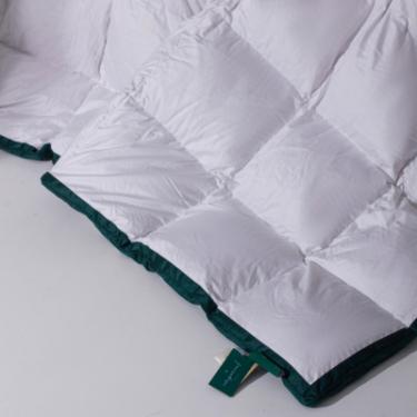 Одеяло MirSon Thinsulat Imperial Satin Luxe Зима 110х140 Фото 5