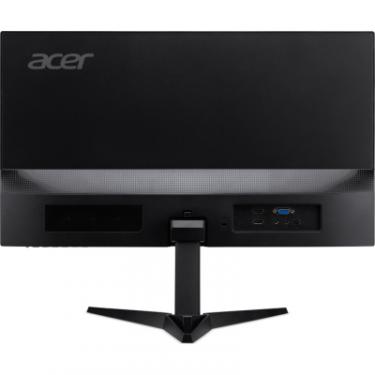 Монитор Acer VG243YEBII Фото 1