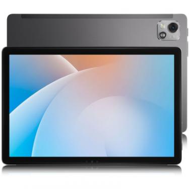 Планшет Blackview Tab 13 Pro 10.1" 8/128GB LTE Android Grey Фото 6