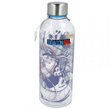 Бутылка для воды Stor Dragon Ball 850 мл Фото