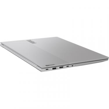 Ноутбук Lenovo ThinkBook 16 G6 IRL Фото 8