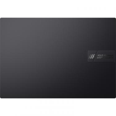 Ноутбук ASUS Vivobook 16X K3604ZA-MB108 Фото 6