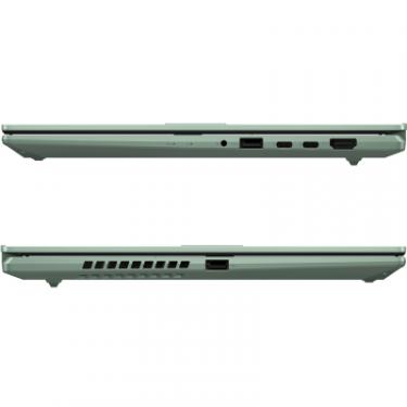 Ноутбук ASUS Vivobook S 15 K3502ZA-BQ407 Фото 4