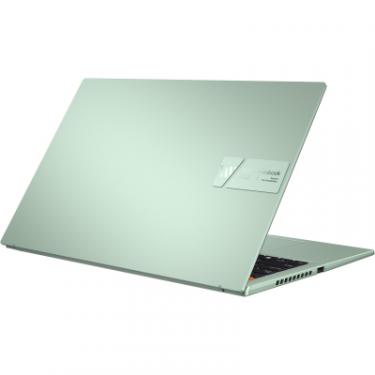 Ноутбук ASUS Vivobook S 15 K3502ZA-BQ407 Фото 5