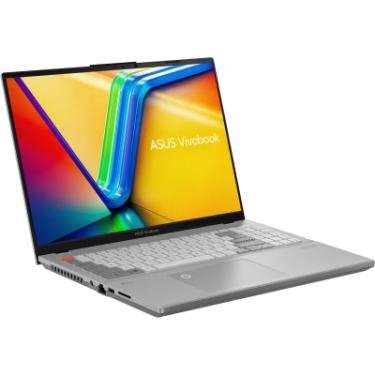 Ноутбук ASUS Vivobook Pro 16X OLED K6604JV-MX077 Фото 1