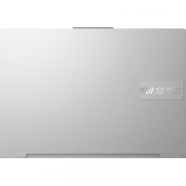 Ноутбук ASUS Vivobook Pro 16X OLED K6604JV-MX077 Фото 6