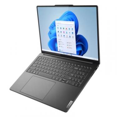 Ноутбук Lenovo Yoga Pro 9 16IRP8 Фото 2