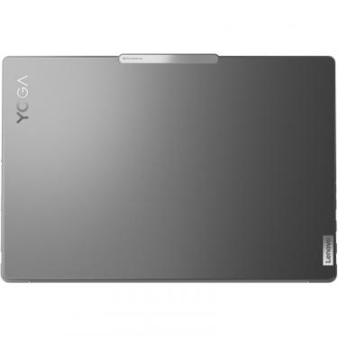 Ноутбук Lenovo Yoga Pro 9 16IRP8 Фото 7