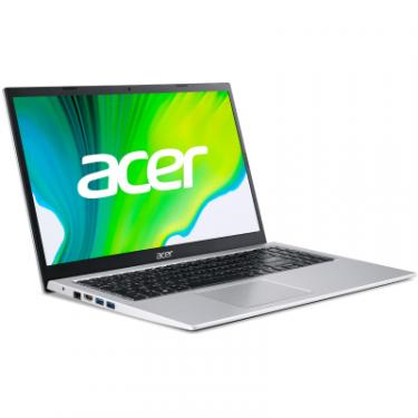 Ноутбук Acer Aspire 3 A315-35 Фото 1