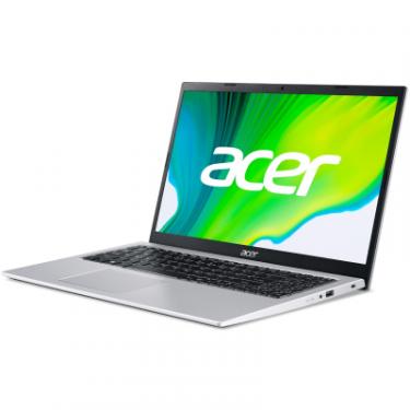 Ноутбук Acer Aspire 3 A315-35 Фото 2