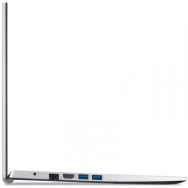 Ноутбук Acer Aspire 3 A315-35 Фото 4
